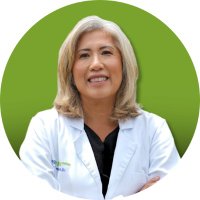 Anne Truong MD(@drannetruong) 's Twitter Profile Photo