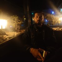 MURATT (@muratsalgur) 's Twitter Profile