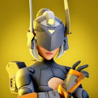 Fezz (@0xfezz) 's Twitter Profile