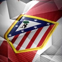 Jesùs Montejano. (@jessmontejano4) 's Twitter Profile