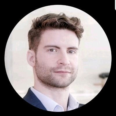 #BIM Coordinator at @atkinsglobal🌐, HOK, HWCD, Design Researcher 🤓, Data Driven Construction Enthusiast 📉, Developer🐍, (views my own)