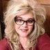Brandie Caldwell (@brandiecaldwe10) Twitter profile photo Brandie Caldwell (@brandiecaldwe10) Twitter profile photo