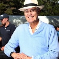 Rob Waterhouse (@robwaterhouse) 's Twitter Profile