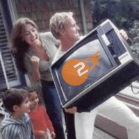 Öffentlich-Rechtliche sofort beenden 📺🚮 (@schlesingoid) 's Twitter Profile Photo Öffentlich-Rechtliche sofort beenden 📺🚮 (@schlesingoid) 's Twitter Profile Photo
