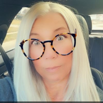 AFrasch1's profile picture. Superhero in training! 🏦 heloc, mortgage services🏚 supervisor, oh and healthcare📈,steamfitters wifey #amc #shib #hymc #bbby #ape