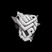 Faceless Labs // (@facelesslabsnft) Twitter profile photo Faceless Labs // (@facelesslabsnft) Twitter profile photo