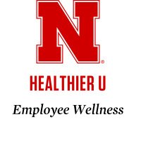 UNLHealthierU (@unlhealthieru) 's Twitter Profile