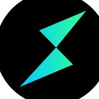 ThorchainDAO's profile picture. 