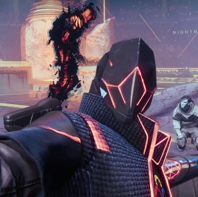 valenice10's profile picture. He/ him
Frogs are better than people you know im right.