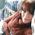 Lucie Tweets (@lucierixon) Twitter profile photo Lucie Tweets (@lucierixon) Twitter profile photo