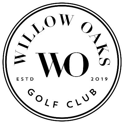 Have fun. Make memories. Willow Oaks Golf Club offers a rewarding family experience with activities and amenities to enjoy throughout the year.