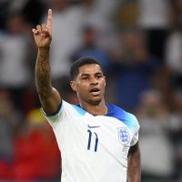 Cam🏴 (@cxmmufc) 's Twitter Profile
