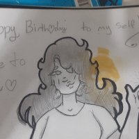 K (@keating138) 's Twitter Profile