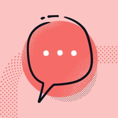 commrocks248's profile picture. A public campaign creating clarity for all aspiring Communication majors in American Universities!