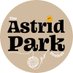 🏳️🌈 ASTRID. (@astridpark_xyz) Twitter profile photo 🏳️🌈 ASTRID. (@astridpark_xyz) Twitter profile photo