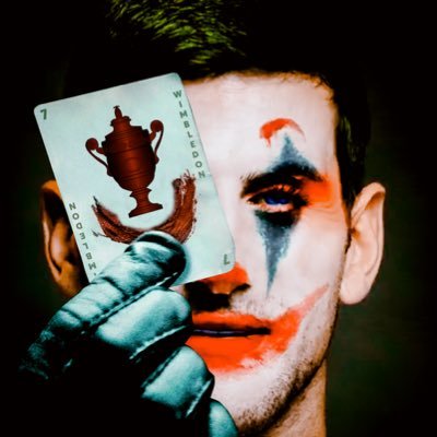 oguz_palas's profile picture. 