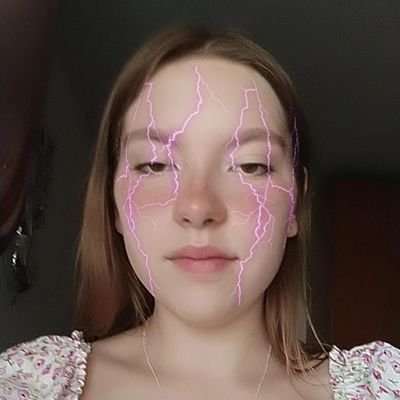 Khryss02's profile picture. 