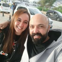 ömür paskal (@pascal0521) 's Twitter Profile