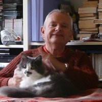 Robert Sissons (@robwsissons) 's Twitter Profile Photo Robert Sissons (@robwsissons) 's Twitter Profile Photo