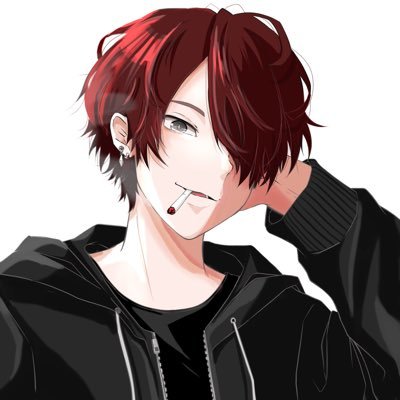 YU-YA　a.k.a. KIRAさんのプロフィール画像