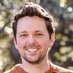 Greg Kumparak (@grg) Twitter profile photo Greg Kumparak (@grg) Twitter profile photo