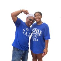 Herbert Monroe (@herbertmonroe6) 's Twitter Profile Photo Herbert Monroe (@herbertmonroe6) 's Twitter Profile Photo