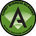 Corby Business Academy PE Dept. (@cba_pe) Twitter profile photo Corby Business Academy PE Dept. (@cba_pe) Twitter profile photo