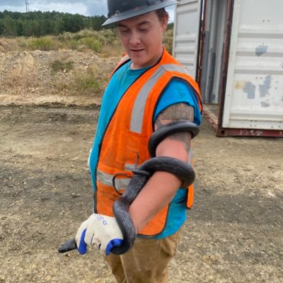 Backstraps96's profile picture. 