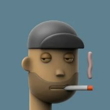 ephraim_peggy's profile picture. Гребля на байдарке