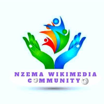 We embark on Wikipedia projects for Nzema language.