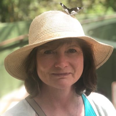 Happymom662's profile picture. Christian, wife, mom, grandma and rebel at heart. I love my family and will learn and do all I can to protect them. 🇮🇪🇺🇸
