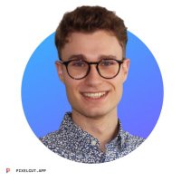 Sven Gasser (@svengaa) 's Twitter Profile Photo