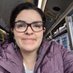 Mariana Ciocca Alves Passos 🇧🇷 (@_marocca) Twitter profile photo Mariana Ciocca Alves Passos 🇧🇷 (@_marocca) Twitter profile photo