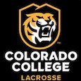 Colorado College Women's Lacrosse (@ccwlax_tigers) 's Twitter Profile