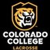 Colorado College Women's Lacrosse (@ccwlax_tigers) Twitter profile photo Colorado College Women's Lacrosse (@ccwlax_tigers) Twitter profile photo