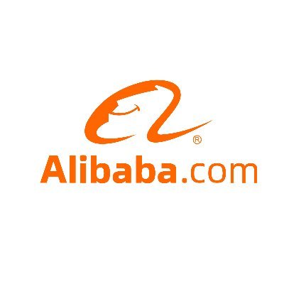 Reach our 40M+ active buyers globally on https://t.co/7FyWxg474B, the leading online #B2B trade platform. 👉🏻Find your next million-dollar business partners today!