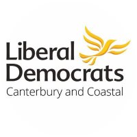 Canterbury and Coastal Lib Dems (@cantlibdem) 's Twitter Profile Photo Canterbury and Coastal Lib Dems (@cantlibdem) 's Twitter Profile Photo