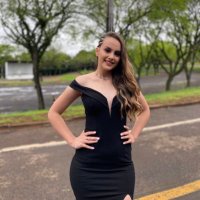 Julia Rodio (@juliarodio5) 's Twitter Profile