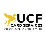 Granting you access to 3 forms of payment (including Knight Cash), your UCF ID is also your Library Card, Gym Card, Room Key & much more!