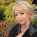 Charlotte Berube (@berubeberub1) Twitter profile photo Charlotte Berube (@berubeberub1) Twitter profile photo
