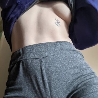 smolsuccubusgf's profile picture. 🔞🔞🔞
• Custom content • Lewds • Cosplay • Gaming