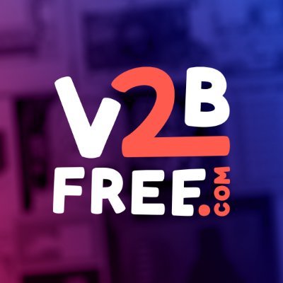 We know that VTubing can be expensive, so we teamed up to create the ultimate place to collect all free VTuber assets to help you shine bright on your journey!