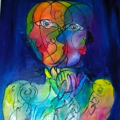 FantasticoD's profile picture. 