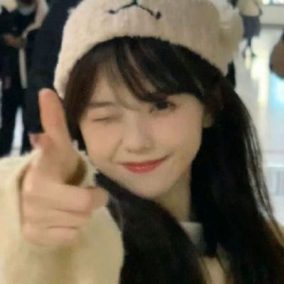 baiyu0319's profile picture. 邢台 01年软妹 165/40kg B罩 VX🚪99
 脾气超好 推不常在