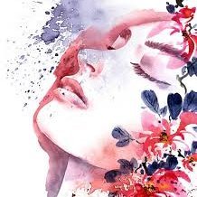 Smile_90_'s profile picture. The girl who loves to smile is not too bad luck