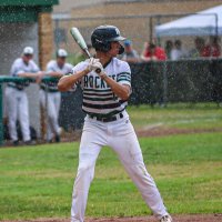Trent Reichert (@treichert2024) 's Twitter Profile