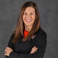 Erinn Gankosky (@coacherinn) 's Twitter Profile