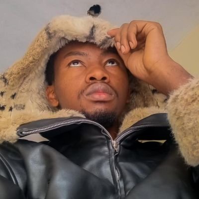 taff_eno254's profile picture. CEO & Founder Netech solutions, Best Chef 👩‍🍳 around, Dog and Cat Lover