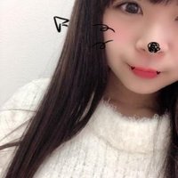 冬奈 (@mmvngm5eae9) 's Twitter Profile