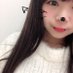 冬奈 (@mmvngm5eae9) Twitter profile photo 冬奈 (@mmvngm5eae9) Twitter profile photo